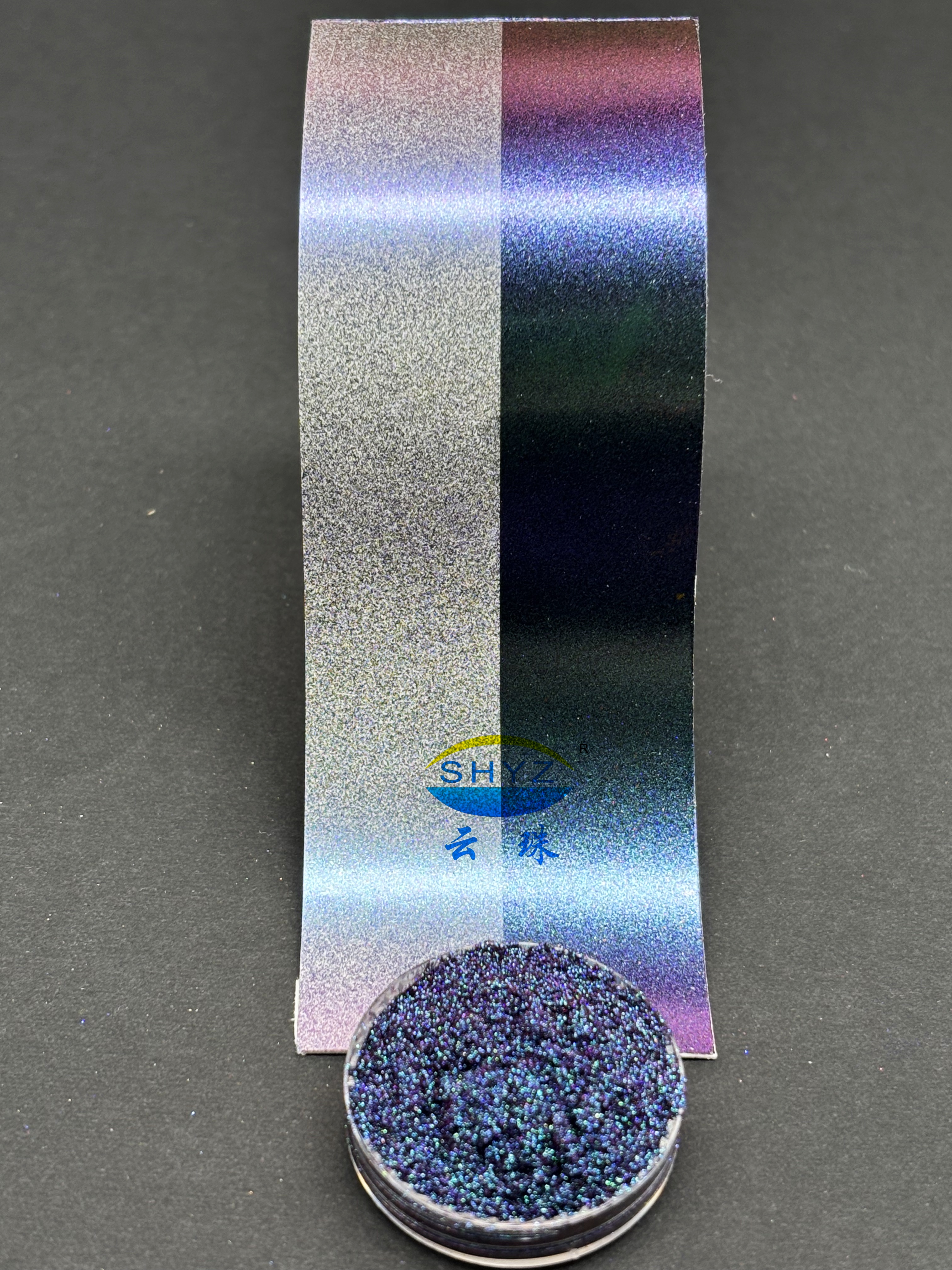 YunMulti&trade; GRSA00-523H 盛开的睡莲