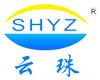 上海羞羞视频在线下载颜料科技有限公司